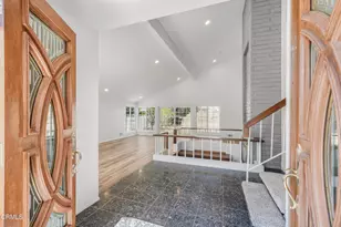327 Bethany St, Thousand Oaks, CA 91360 - Photo 5