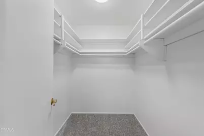 327 Bethany Street, Thousand Oaks, CA 91360 - Photo 27