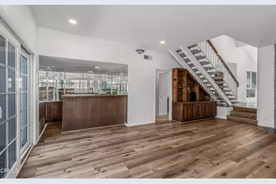 327 Bethany Street, Thousand Oaks, CA 91360 - Photo 19