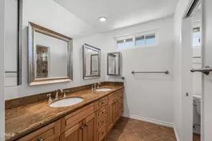 327 Bethany St, Thousand Oaks, CA 91360 - Photo 25