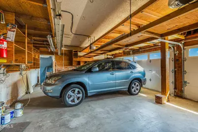 327 Bethany Street, Thousand Oaks, CA 91360 - Photo 41