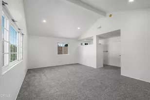 327 Bethany St, Thousand Oaks, CA 91360 - Photo 29