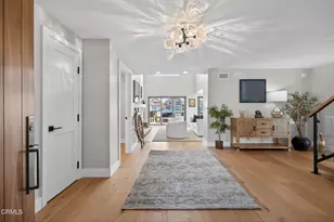 2131 Ravoli Dr, Oxnard, CA 93035 - Photo 7