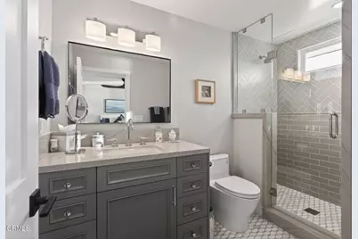 2131 Ravoli Drive, Oxnard, CA 93035 - Photo 43