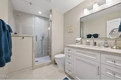 2131 Ravoli Drive, Oxnard, CA 93035 - Photo 47