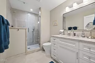 2131 Ravoli Dr, Oxnard, CA 93035 - Photo 47