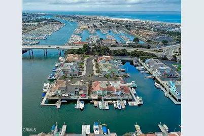 2131 Ravoli Drive, Oxnard, CA 93035 - Photo 51