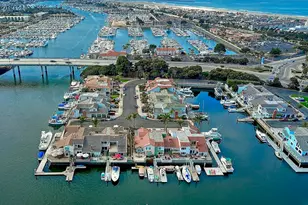 2131 Ravoli Dr, Oxnard, CA 93035 - Photo 51