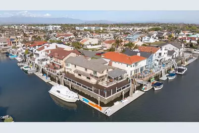 2131 Ravoli Drive, Oxnard, CA 93035 - Photo 3