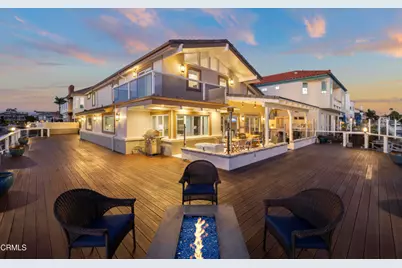 2131 Ravoli Drive, Oxnard, CA 93035 - Photo 1