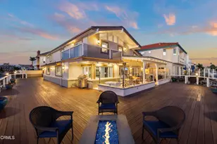 2131 Ravoli Dr, Oxnard, CA 93035 - Photo 1