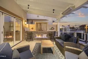 2131 Ravoli Dr, Oxnard, CA 93035 - Photo 23