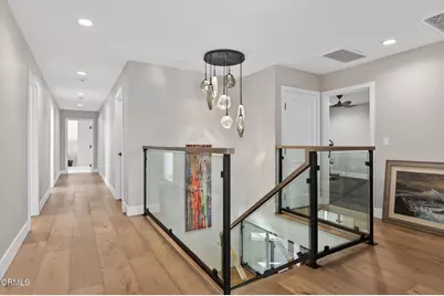 2131 Ravoli Drive, Oxnard, CA 93035 - Photo 33