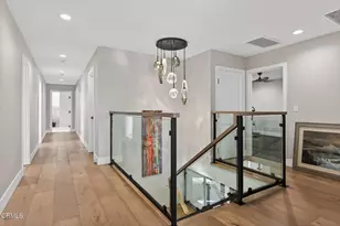 2131 Ravoli Dr, Oxnard, CA 93035 - Photo 33