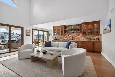 2131 Ravoli Drive, Oxnard, CA 93035 - Photo 11