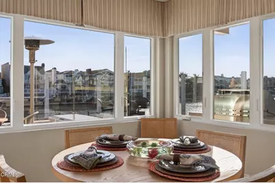 2131 Ravoli Drive, Oxnard, CA 93035 - Photo 25