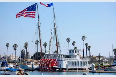 2131 Ravoli Drive, Oxnard, CA 93035 - Photo 53