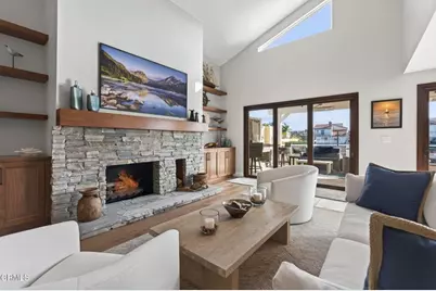 2131 Ravoli Drive, Oxnard, CA 93035 - Photo 9