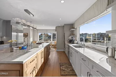 2131 Ravoli Drive, Oxnard, CA 93035 - Photo 27