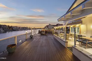 2131 Ravoli Dr, Oxnard, CA 93035 - Photo 21