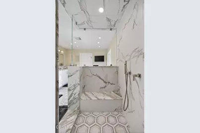 2131 Ravoli Drive, Oxnard, CA 93035 - Photo 39