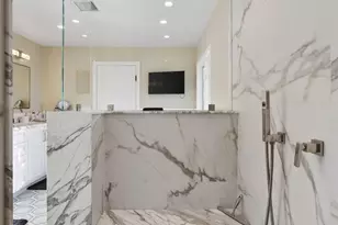 2131 Ravoli Dr, Oxnard, CA 93035 - Photo 39