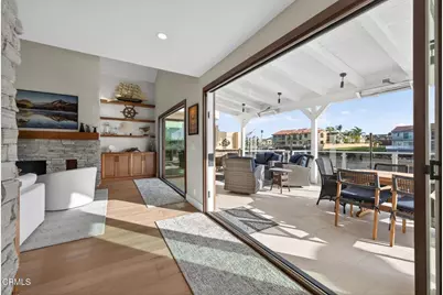 2131 Ravoli Drive, Oxnard, CA 93035 - Photo 17