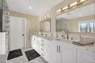 2131 Ravoli Dr, Oxnard, CA 93035 - Photo 37