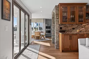 2131 Ravoli Dr, Oxnard, CA 93035 - Photo 13