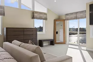 2131 Ravoli Dr, Oxnard, CA 93035 - Photo 35