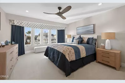 2131 Ravoli Drive, Oxnard, CA 93035 - Photo 41