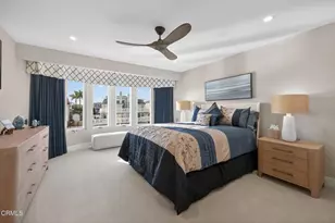 2131 Ravoli Dr, Oxnard, CA 93035 - Photo 41