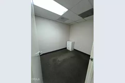 2727 E Main Street, Ventura, CA 93003 - Photo 19