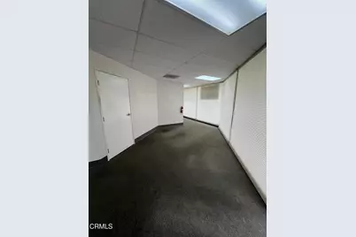 2727 E Main Street, Ventura, CA 93003 - Photo 9