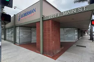 2727 E Main St, Ventura, CA 93003 - Photo 1