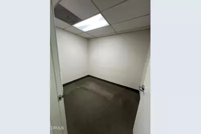 2727 E Main Street, Ventura, CA 93003 - Photo 17