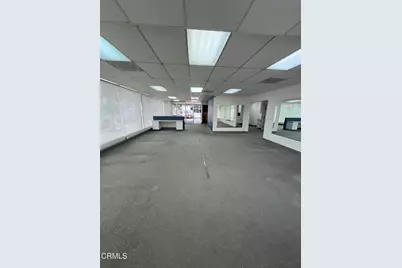 2727 E Main Street, Ventura, CA 93003 - Photo 11