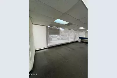 2727 E Main Street, Ventura, CA 93003 - Photo 13