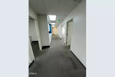 2727 E Main Street, Ventura, CA 93003 - Photo 5