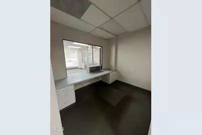 2727 E Main Street, Ventura, CA 93003 - Photo 3