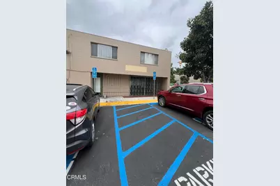 2727 E Main Street, Ventura, CA 93003 - Photo 35