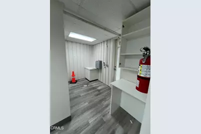 2727 E Main Street, Ventura, CA 93003 - Photo 25