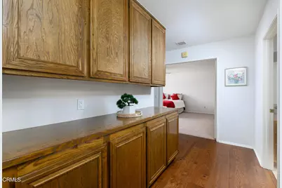 40218 Village 40, Camarillo, CA 93012 - Photo 9