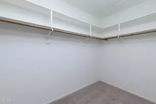 40218 Village 40, Camarillo, CA 93012 - Photo 15