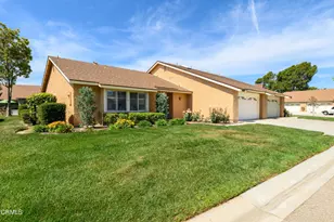 40218 Village 40, Camarillo, CA 93012 - Photo 3