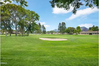 40218 Village 40, Camarillo, CA 93012 - Photo 31