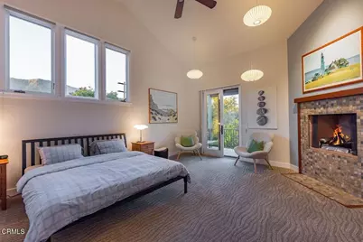 309 S Signal Street, Ojai, CA 93023 - Photo 5