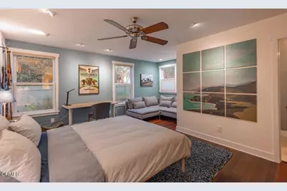 309 S Signal Street, Ojai, CA 93023 - Photo 17