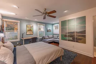 309 S Signal St, Ojai, CA 93023 - Photo 17