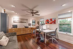 309 S Signal St, Ojai, CA 93023 - Photo 11